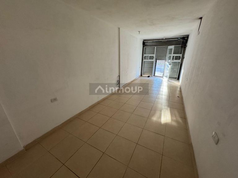 Local Comercial en Alquiler en Moreno, G.B.A. Zona Oeste