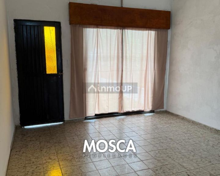 Casa en Venta en Moreno, G.B.A. Zona Oeste