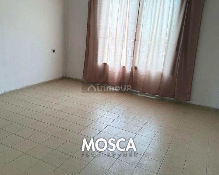Casa en Venta en Moreno, G.B.A. Zona Oeste