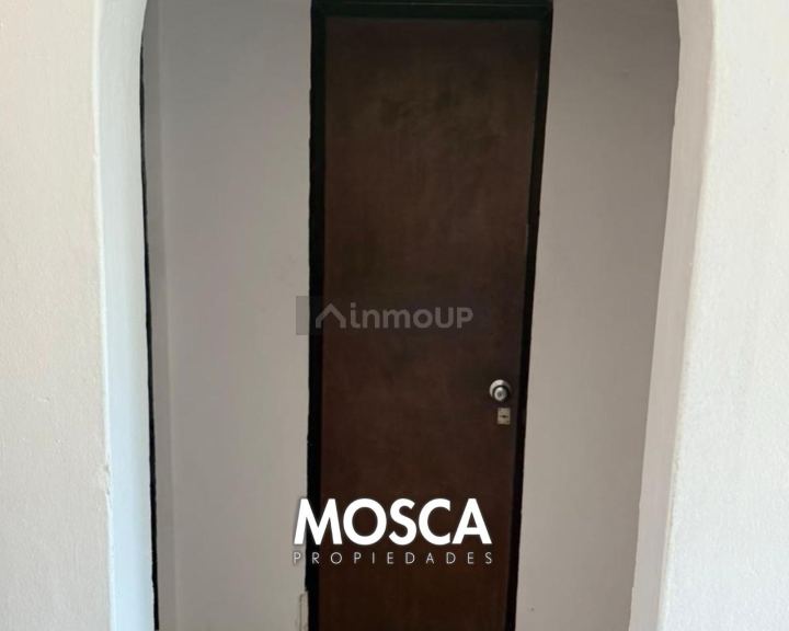 Casa en Venta en Moreno, G.B.A. Zona Oeste
