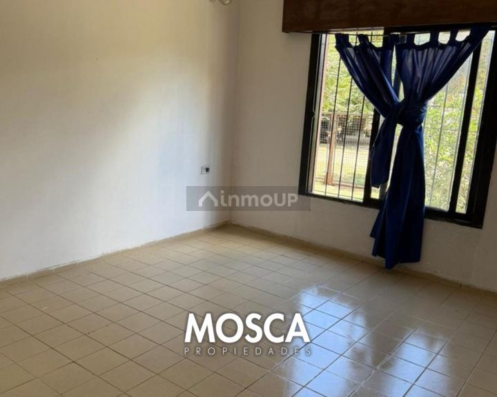 Casa en Venta en Moreno, G.B.A. Zona Oeste