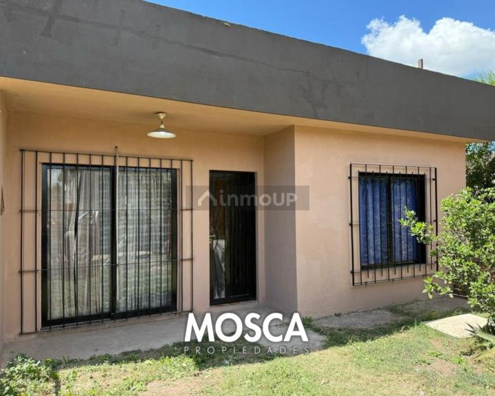 Casa en Venta en Moreno, G.B.A. Zona Oeste