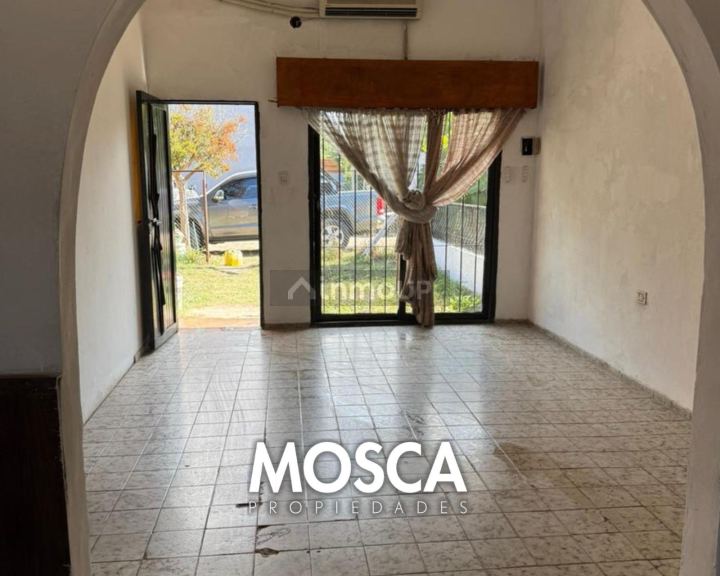 Casa en Venta en Moreno, G.B.A. Zona Oeste