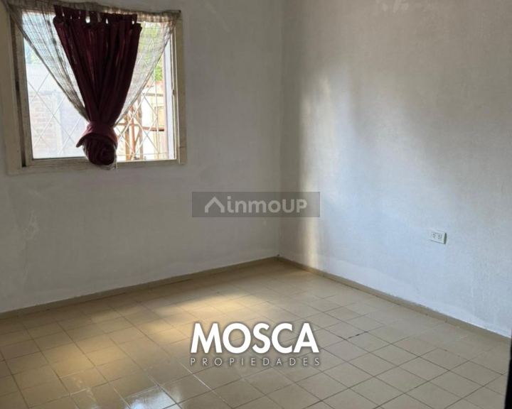 Casa en Venta en Moreno, G.B.A. Zona Oeste