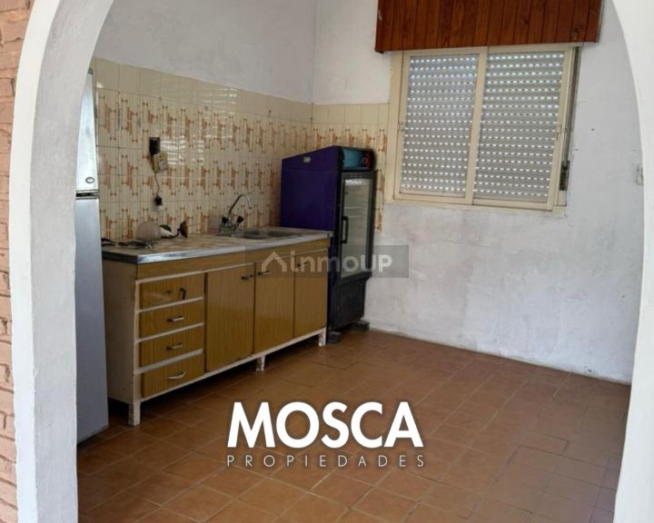 Casa en Venta en Moreno, G.B.A. Zona Oeste