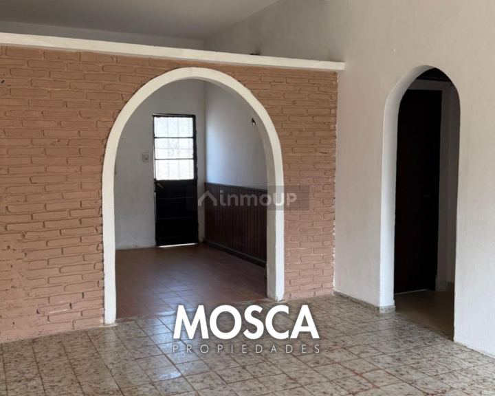 Casa en Venta en Moreno, G.B.A. Zona Oeste