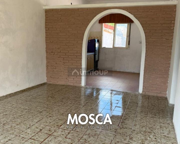 Casa en Venta en Moreno, G.B.A. Zona Oeste