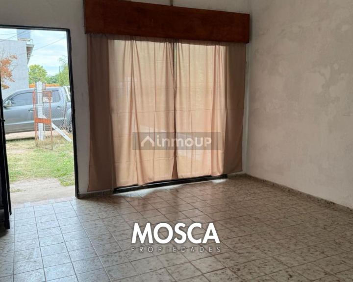 Casa en Venta en Moreno, G.B.A. Zona Oeste