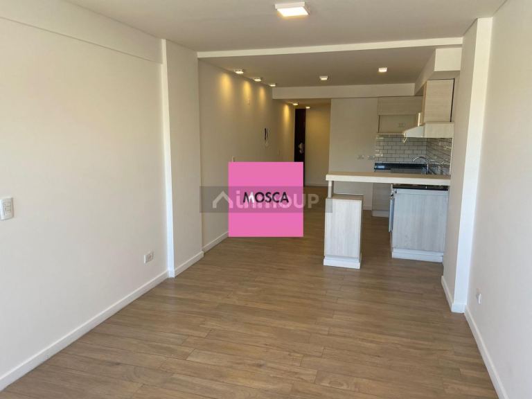 Departamento en Venta en Moreno, G.B.A. Zona Oeste