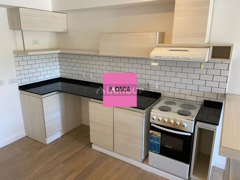 Departamento en Venta en Moreno, G.B.A. Zona Oeste