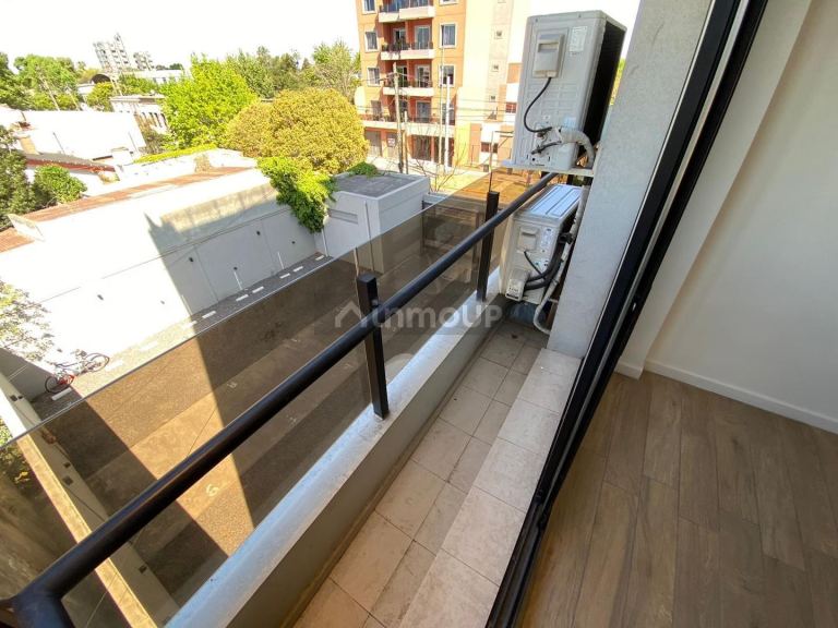 Departamento en Venta en Moreno, G.B.A. Zona Oeste