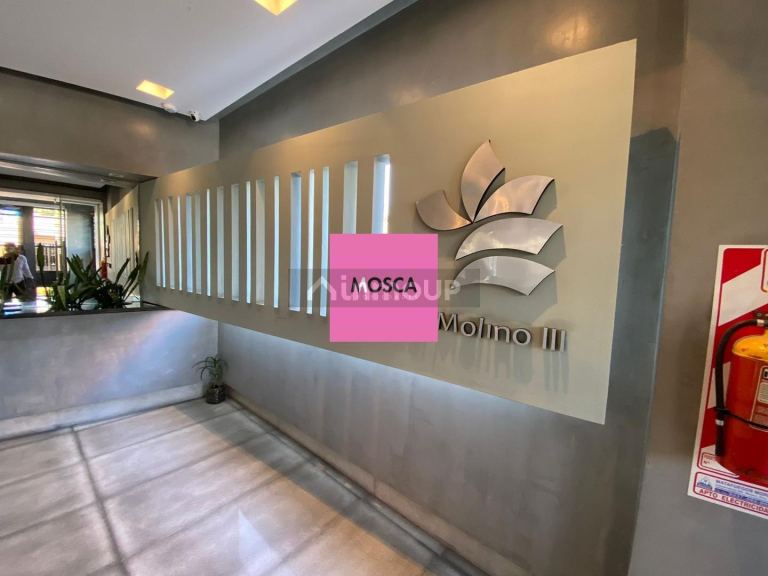 Departamento en Venta en Moreno, G.B.A. Zona Oeste