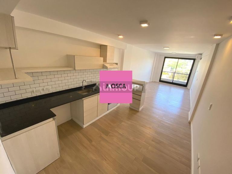 Departamento en Venta en Moreno, G.B.A. Zona Oeste