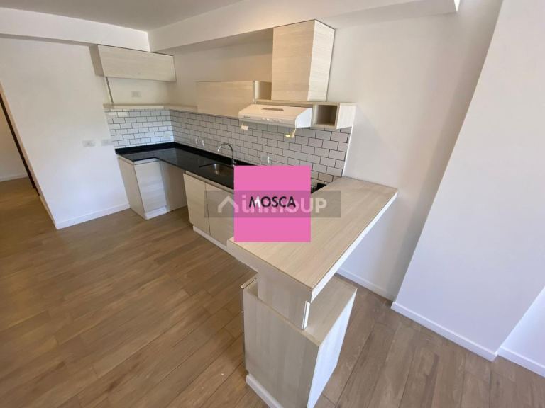 Departamento en Venta en Moreno, G.B.A. Zona Oeste