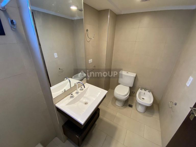 Departamento en Venta en Moreno, G.B.A. Zona Oeste
