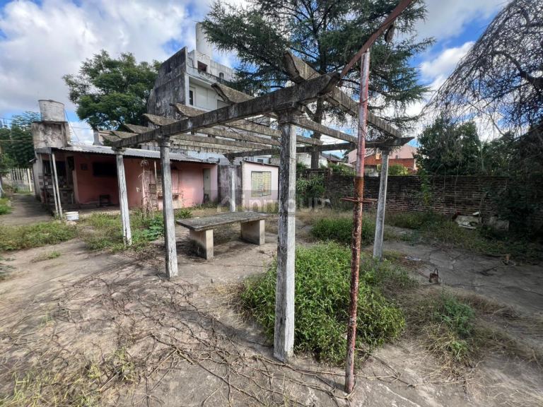 Casa en Venta en Moreno, G.B.A. Zona Oeste