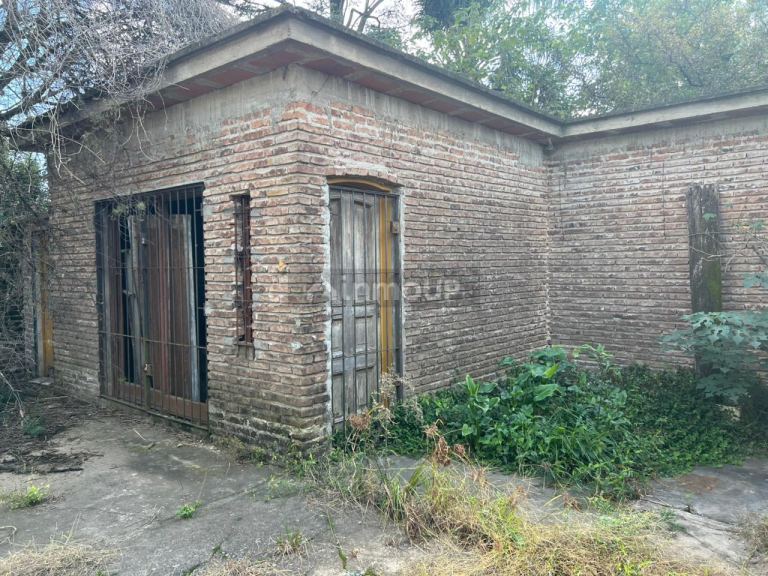 Casa en Venta en Moreno, G.B.A. Zona Oeste