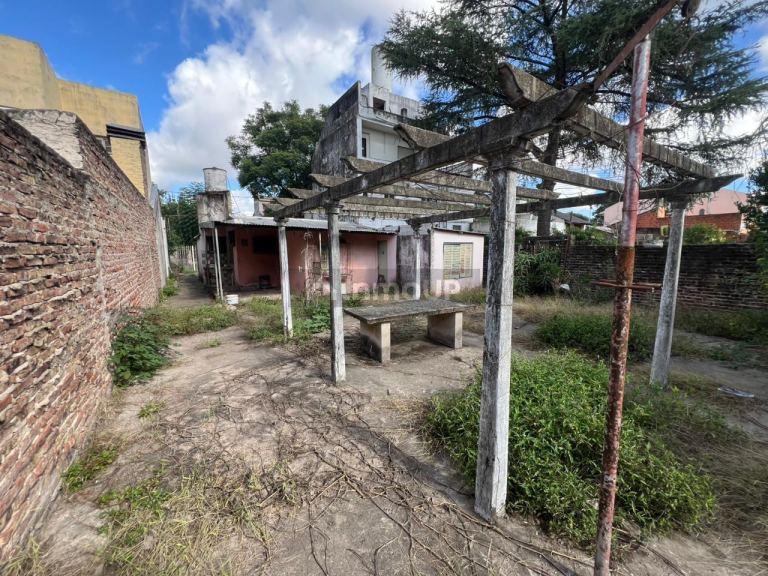 Casa en Venta en Moreno, G.B.A. Zona Oeste