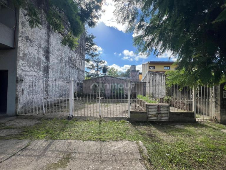 Casa en Venta en Moreno, G.B.A. Zona Oeste