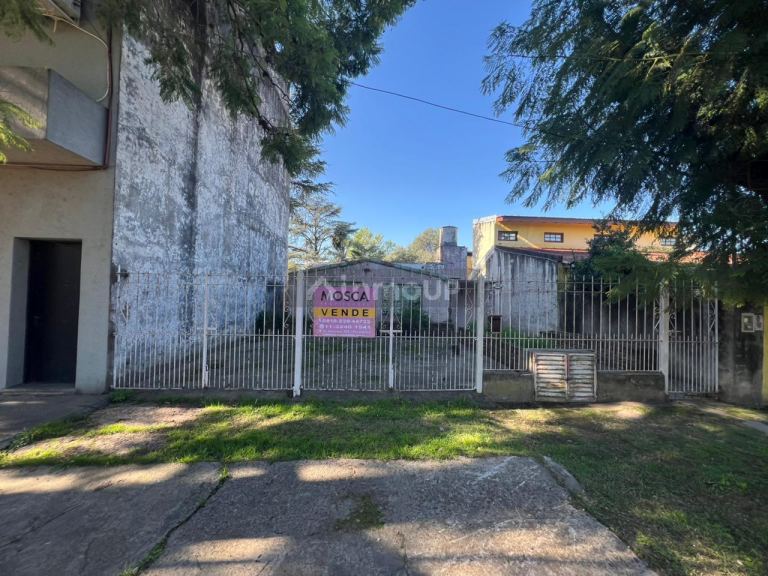 Casa en Venta en Moreno, G.B.A. Zona Oeste