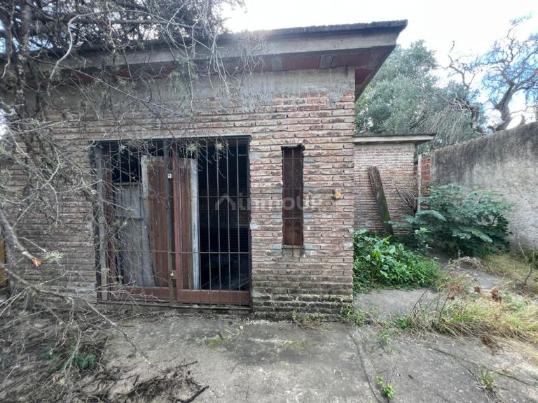 Casa en Venta en Moreno, G.B.A. Zona Oeste