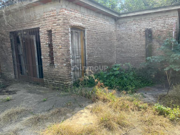 Casa en Venta en Moreno, G.B.A. Zona Oeste