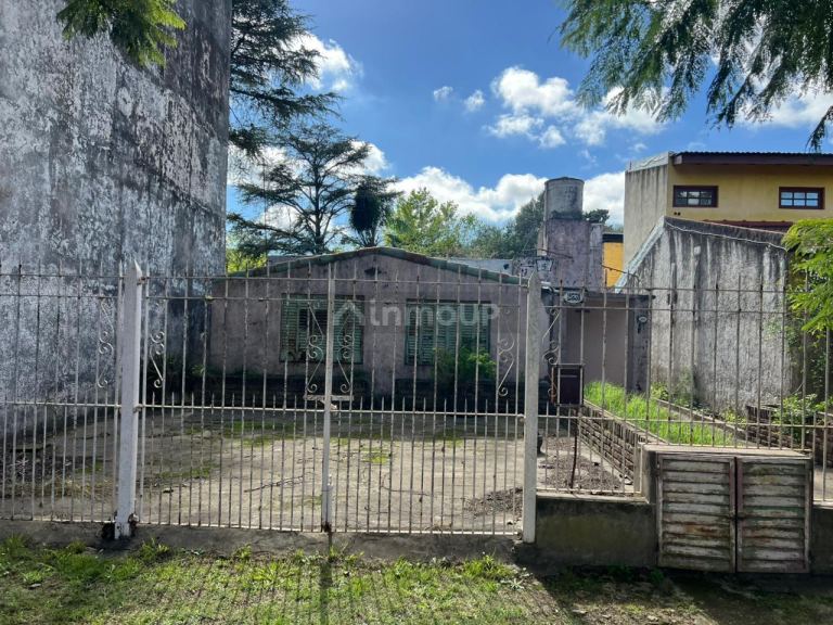 Casa en Venta en Moreno, G.B.A. Zona Oeste