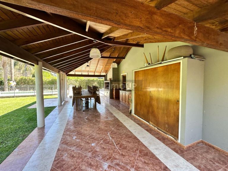 Casa en Venta en Moreno, G.B.A. Zona Oeste