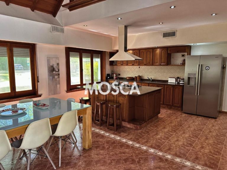 Casa en Venta en Moreno, G.B.A. Zona Oeste