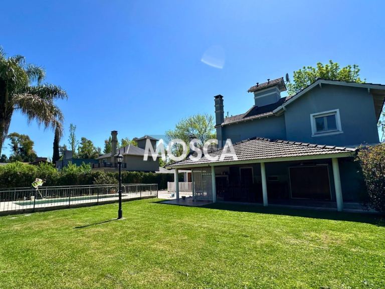 Casa en Venta en Moreno, G.B.A. Zona Oeste