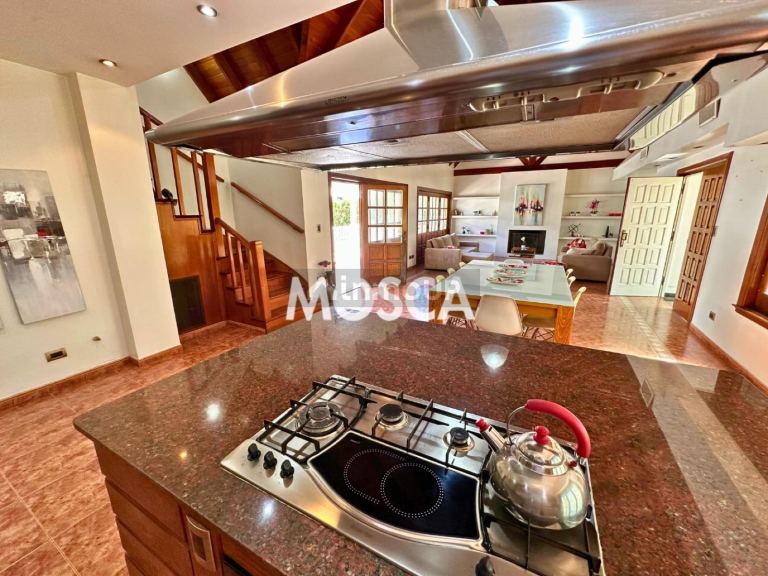 Casa en Venta en Moreno, G.B.A. Zona Oeste