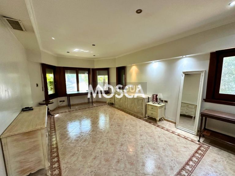 Casa en Venta en Moreno, G.B.A. Zona Oeste