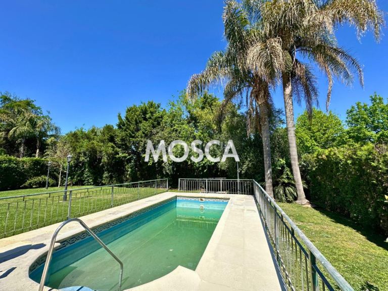 Casa en Venta en Moreno, G.B.A. Zona Oeste