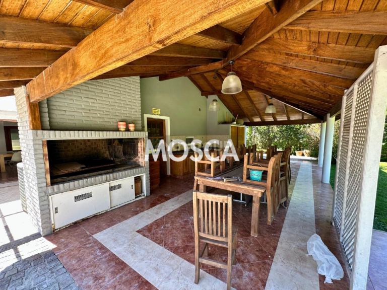 Casa en Venta en Moreno, G.B.A. Zona Oeste
