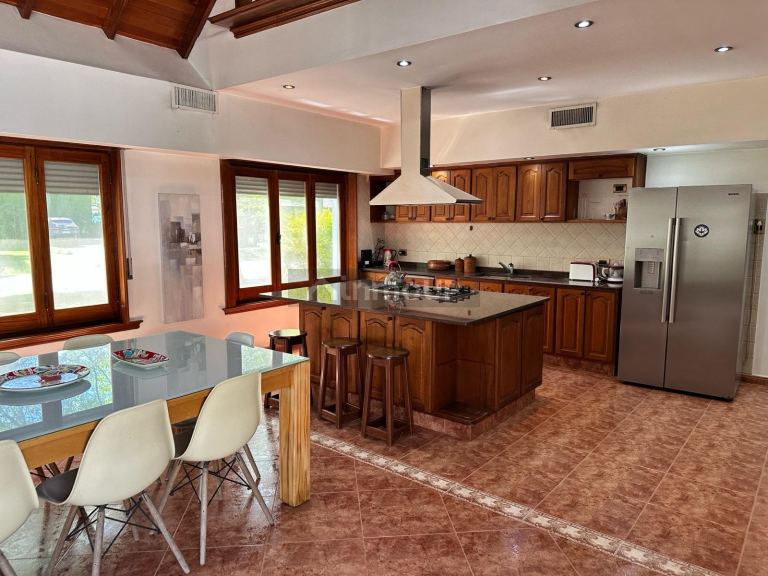 Casa en Venta en Moreno, G.B.A. Zona Oeste