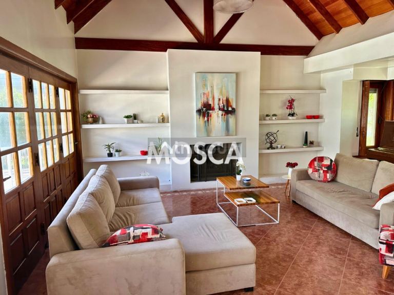 Casa en Venta en Moreno, G.B.A. Zona Oeste