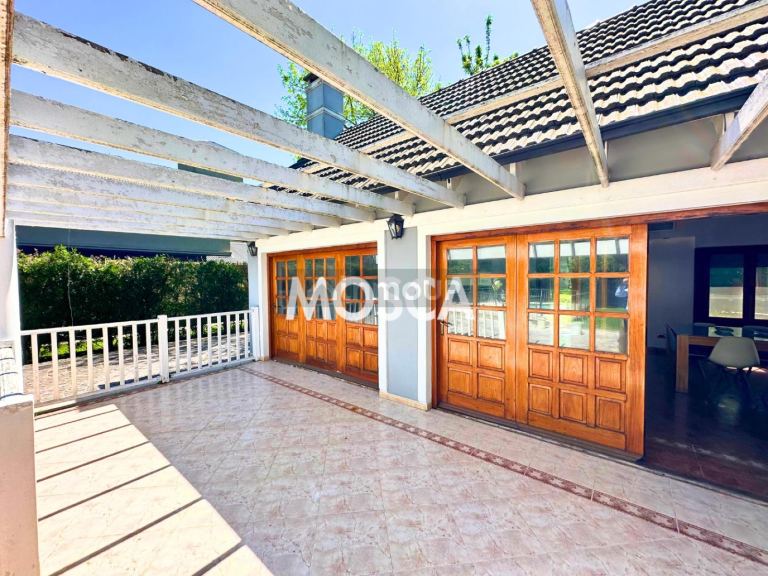 Casa en Venta en Moreno, G.B.A. Zona Oeste