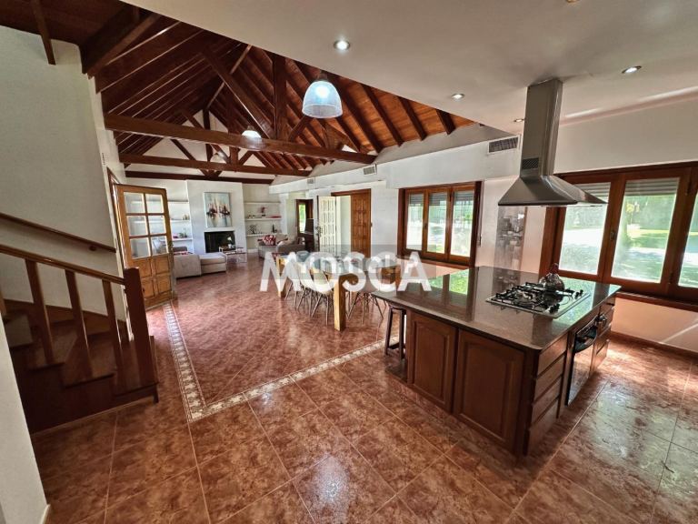 Casa en Venta en Moreno, G.B.A. Zona Oeste