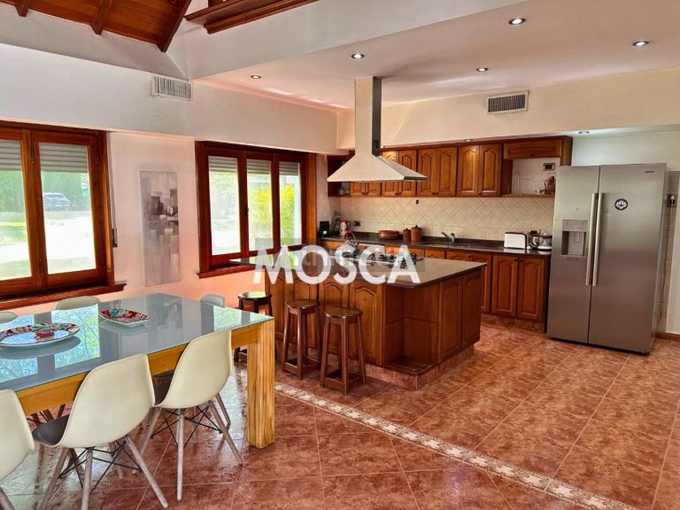 Casa en Venta en Moreno, G.B.A. Zona Oeste