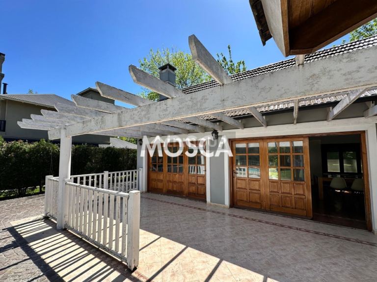 Casa en Venta en Moreno, G.B.A. Zona Oeste