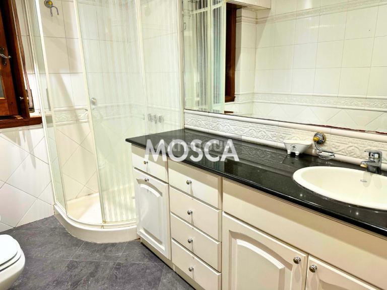 Casa en Venta en Moreno, G.B.A. Zona Oeste