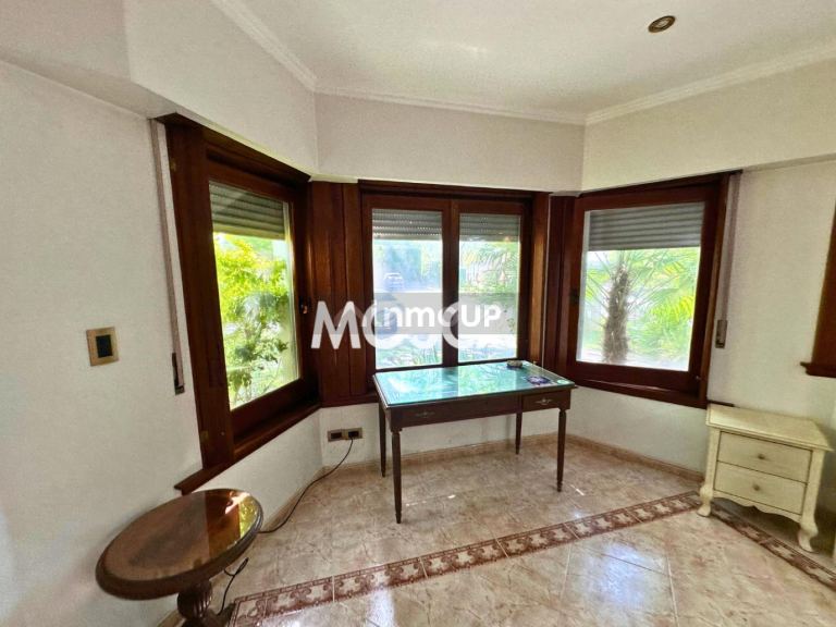 Casa en Venta en Moreno, G.B.A. Zona Oeste