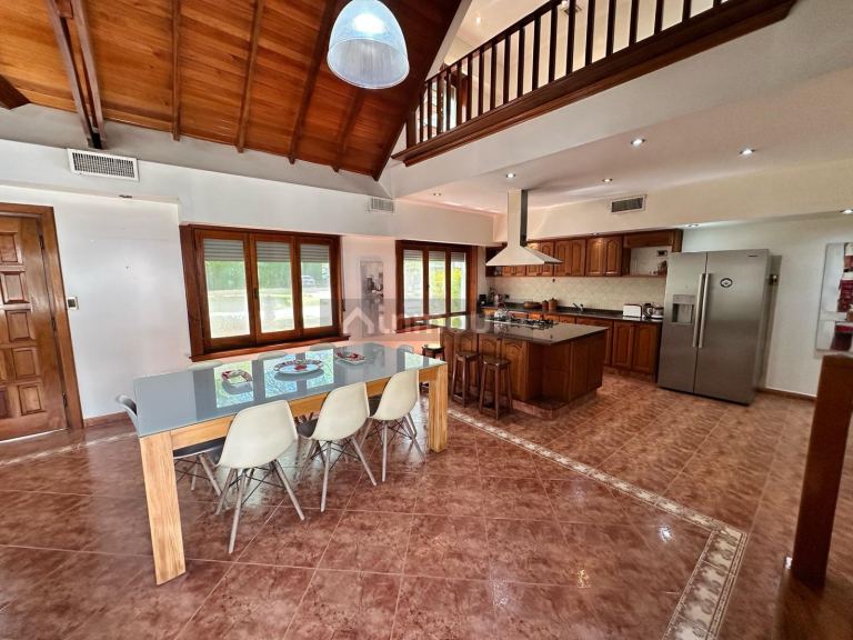 Casa en Venta en Moreno, G.B.A. Zona Oeste