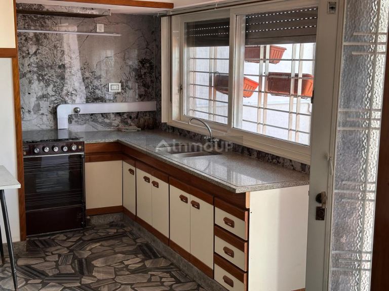Departamento en Venta en Moreno, G.B.A. Zona Oeste