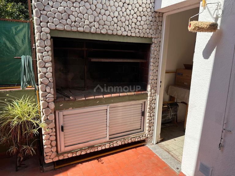 Departamento en Venta en Moreno, G.B.A. Zona Oeste