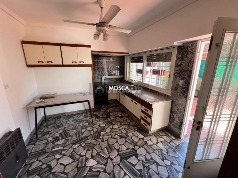 Departamento en Venta en Moreno, G.B.A. Zona Oeste