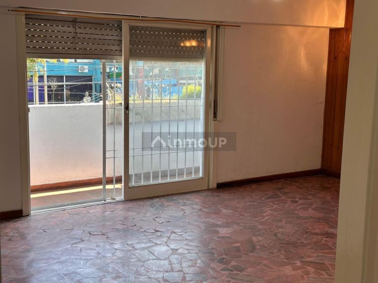 Departamento en Venta en Moreno, G.B.A. Zona Oeste