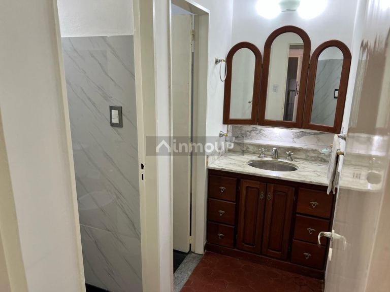 Departamento en Venta en Moreno, G.B.A. Zona Oeste