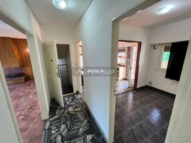 Departamento en Venta en Moreno, G.B.A. Zona Oeste