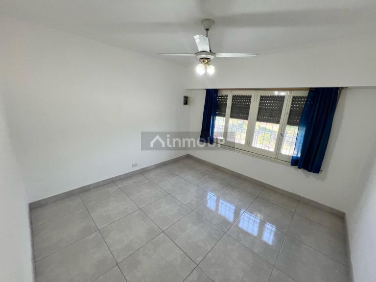 Departamento en Venta en Moreno, G.B.A. Zona Oeste